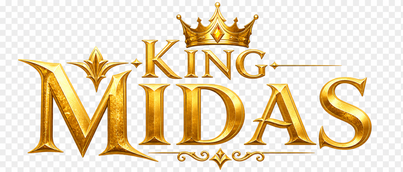 King Midas